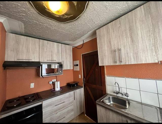 3 BEDROOM HOUSE FOR SALE IN MORULA VIEW